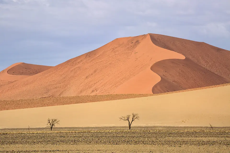 1569aSossusvlei30042017.jpg
