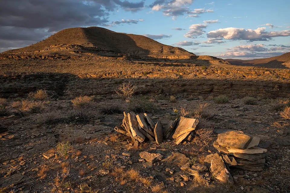 1613ZebraRiverLodge01052017.jpg