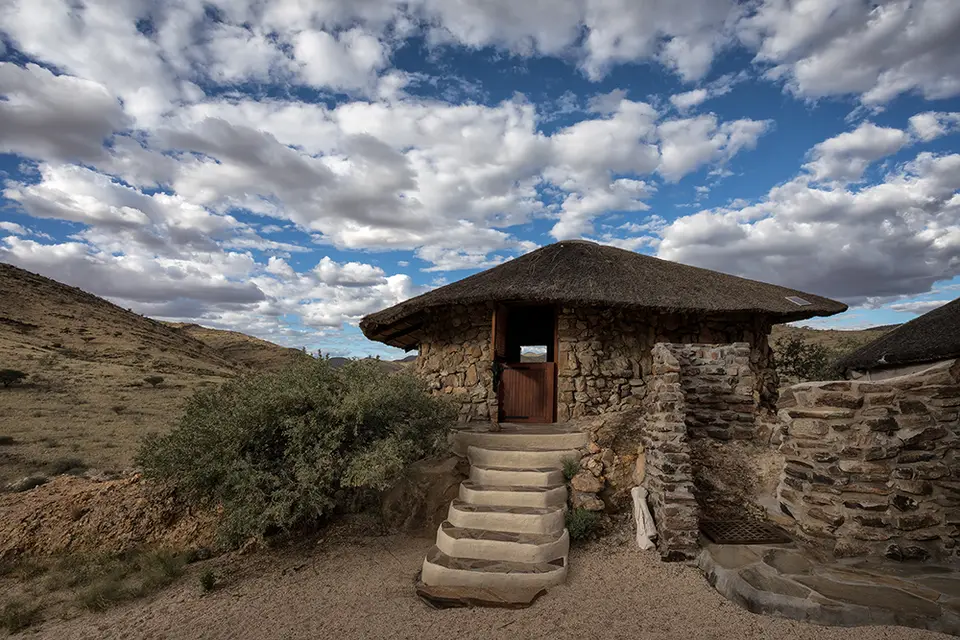 1787KoboKoboHillsLodge03052017.jpg