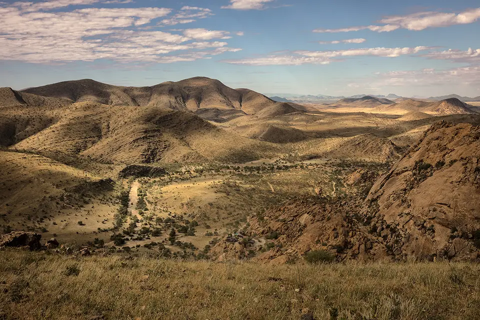 1812KoboKoboHillsLodge04052017.jpg