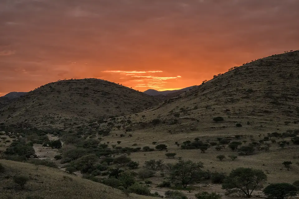 1823KoboKoboHillsLodge05052017.jpg