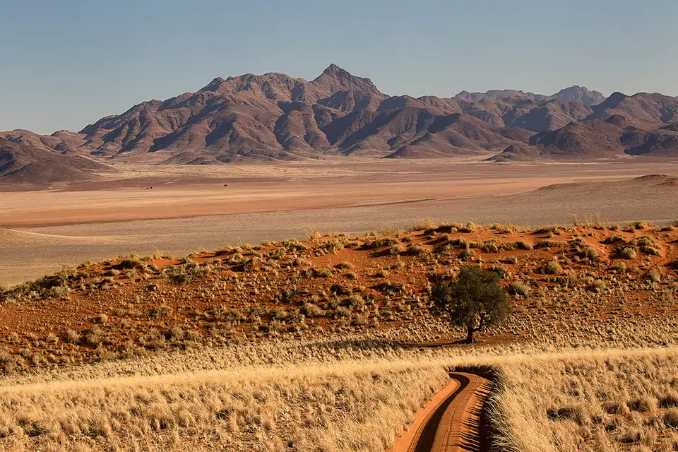 hfae2df1.jpg