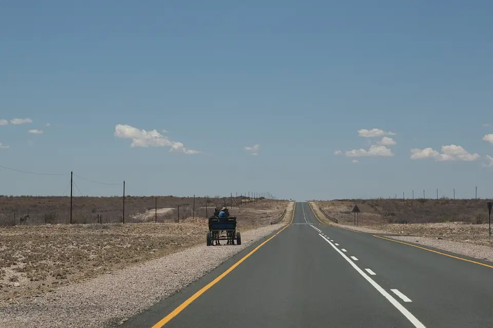 N6IH0357.jpg