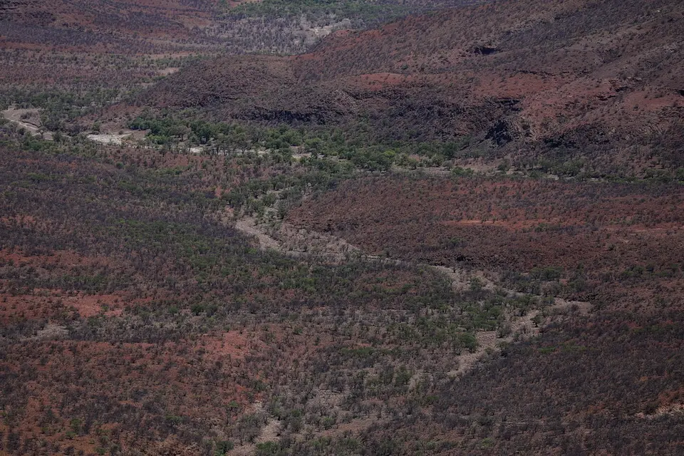 NA6I7648-1.jpg
