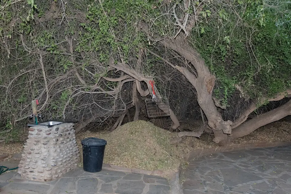 NABW000042.jpg