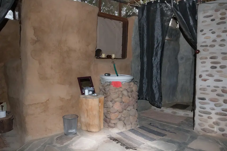 NABW000044.jpg
