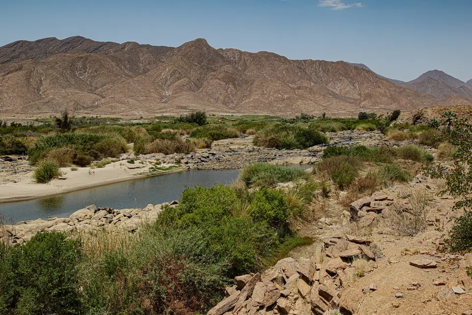 NABW000053-2.jpg