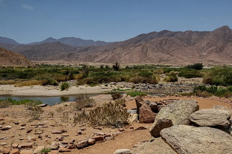 NABW000054-2.jpg
