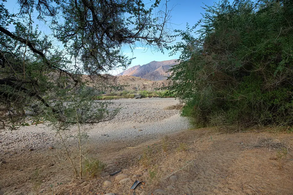 NABW000083-2.jpg