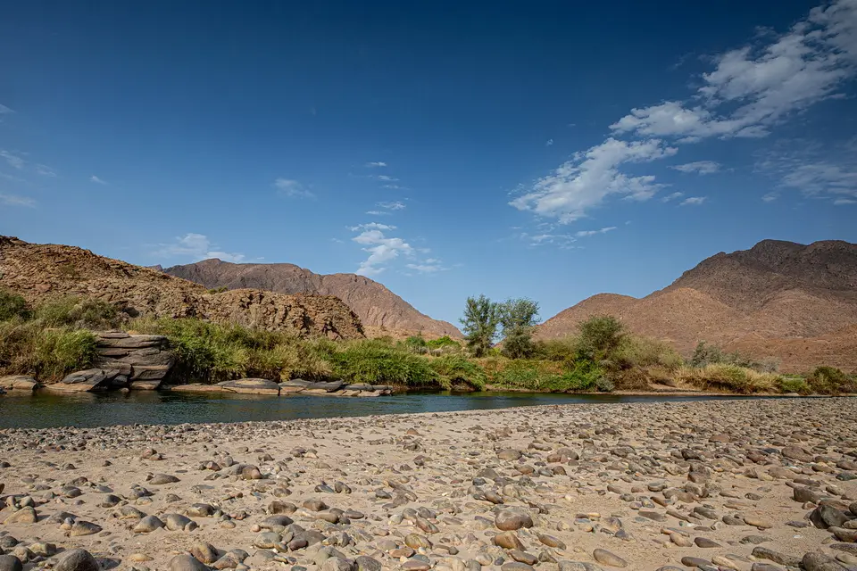 NABW000085-2.jpg
