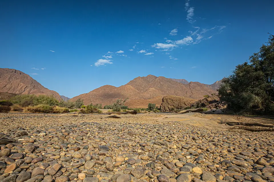 NABW000088-2.jpg