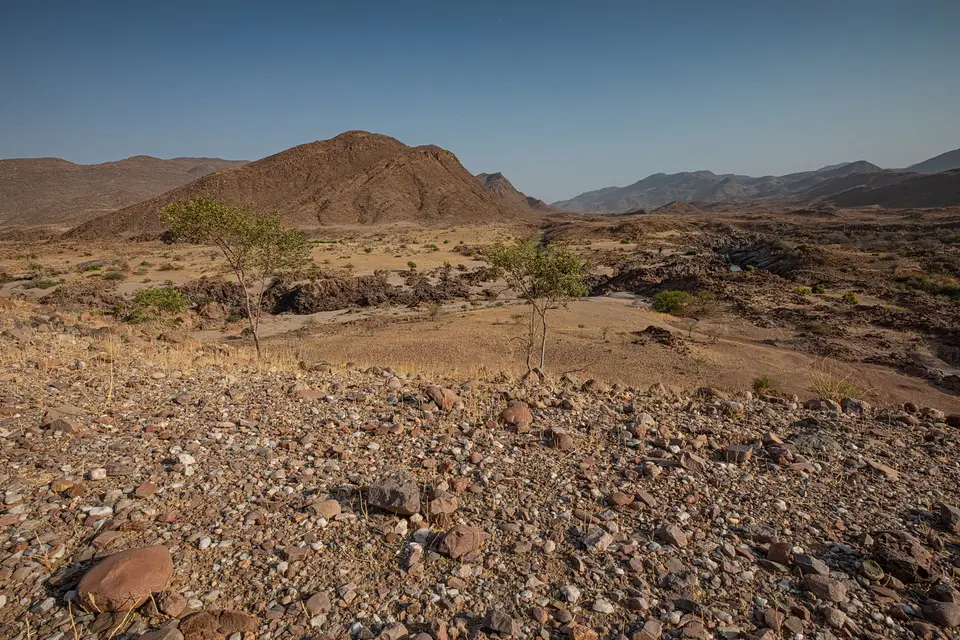 NABW000108-2.jpg