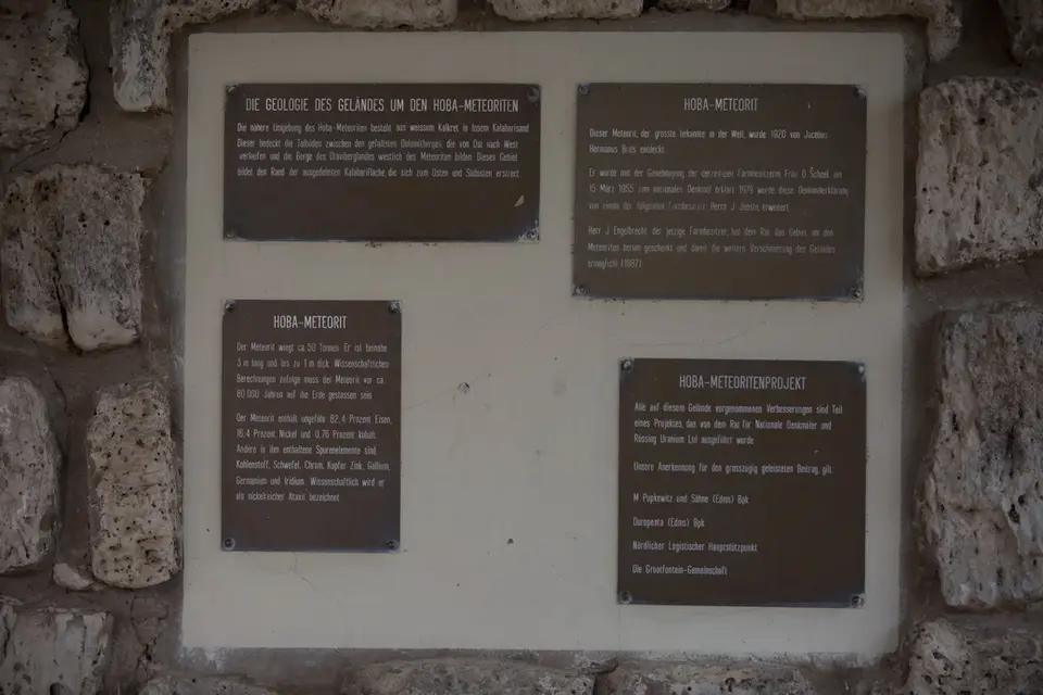 h243d077.jpg