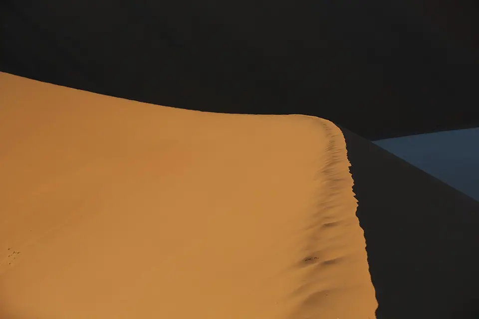 h76ea643.JPG