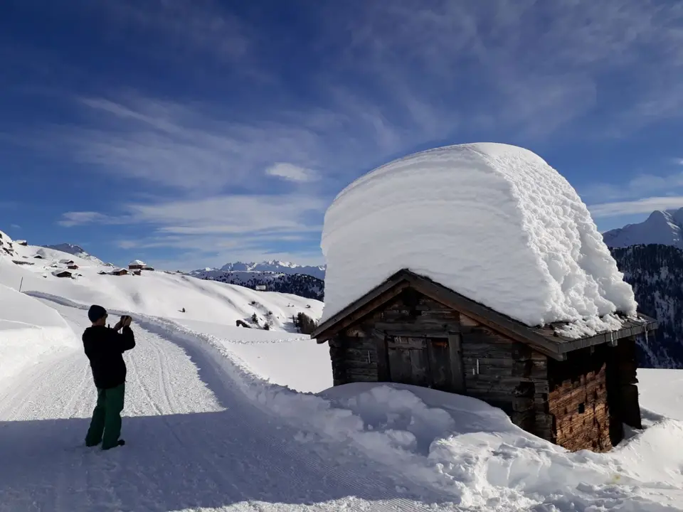 Belalp.jpg
