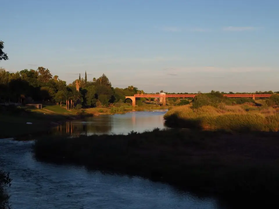 K1024_IMG_6695.JPG