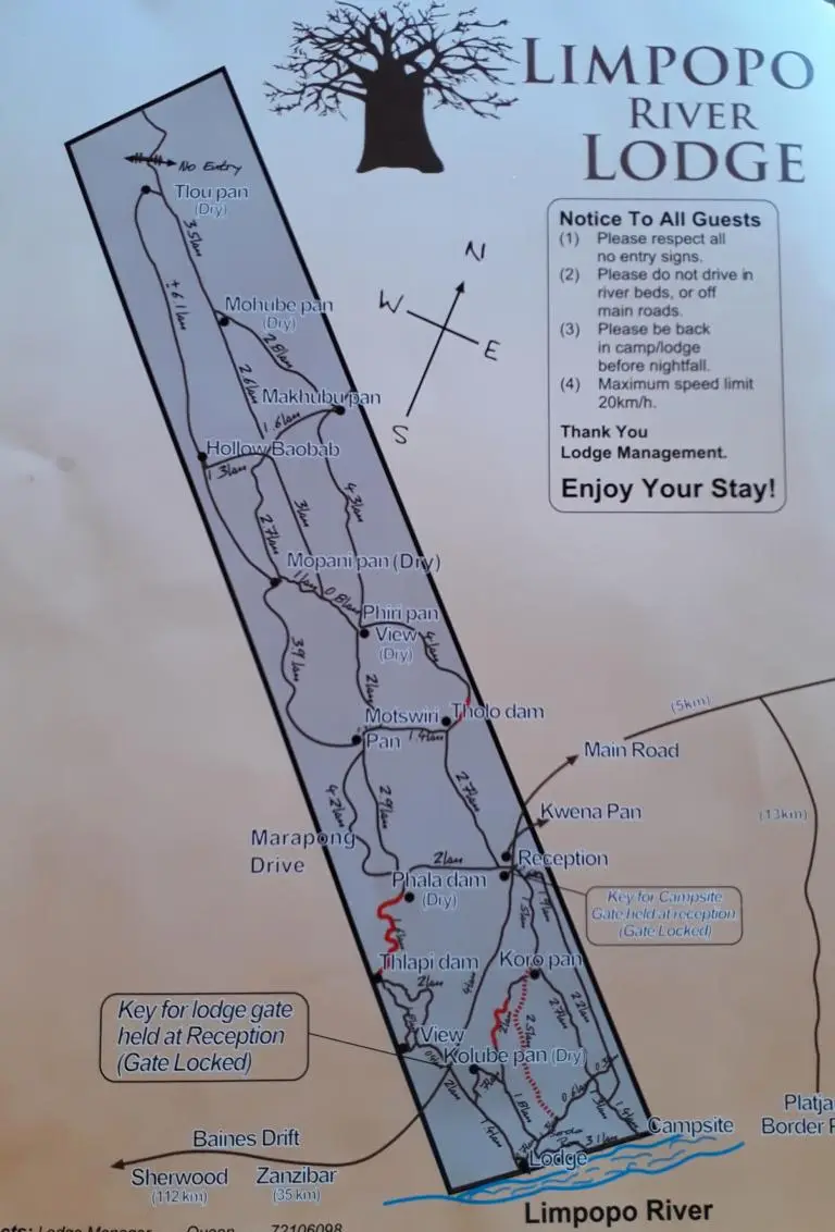 K1024_limpoporiverlodgeplan.JPG