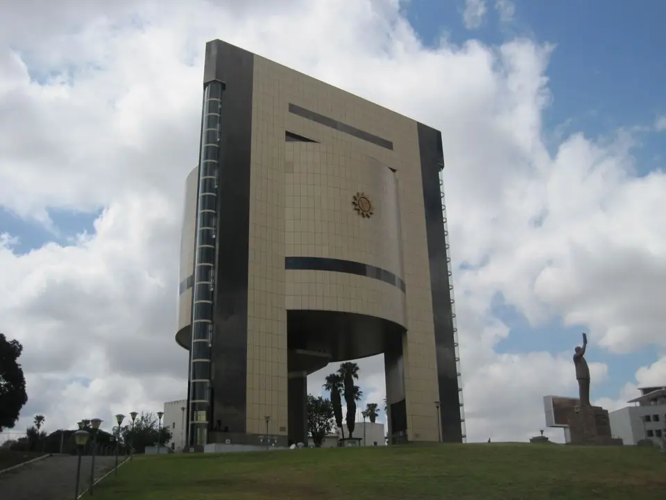 h00f2e67.JPG