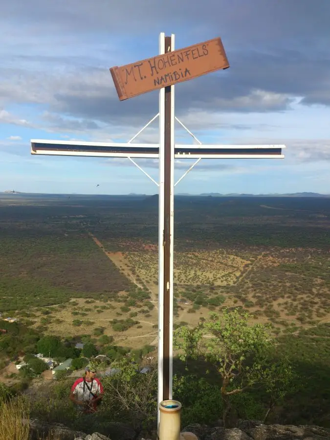 h2900908.jpg