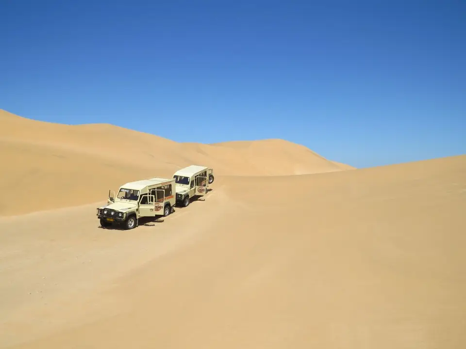 hb80d4f8.JPG