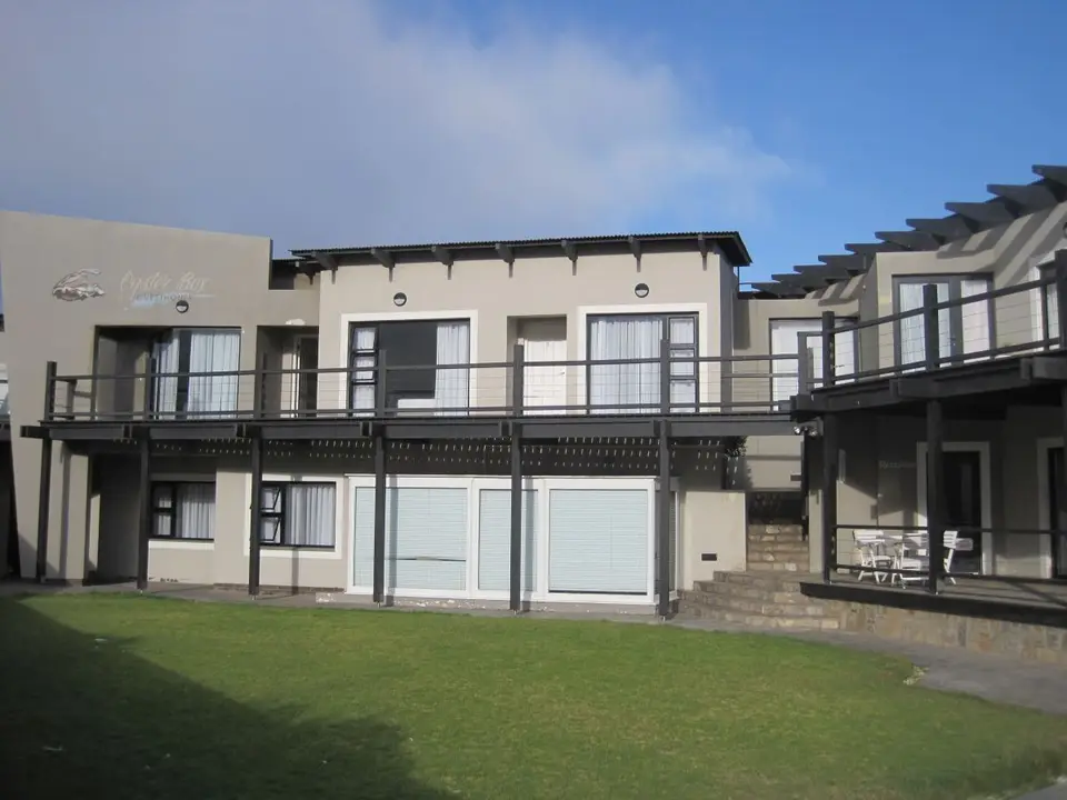 hf421111.JPG