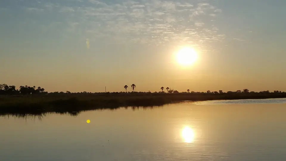 20160425_173907.jpg