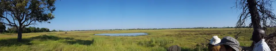 20160426_091011.jpg