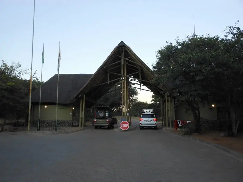 DSCN5965.JPG