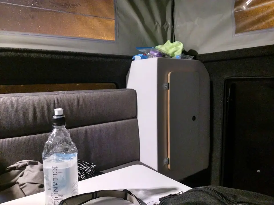Camper-001.jpg