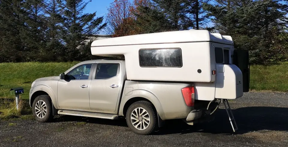 Camper.jpg
