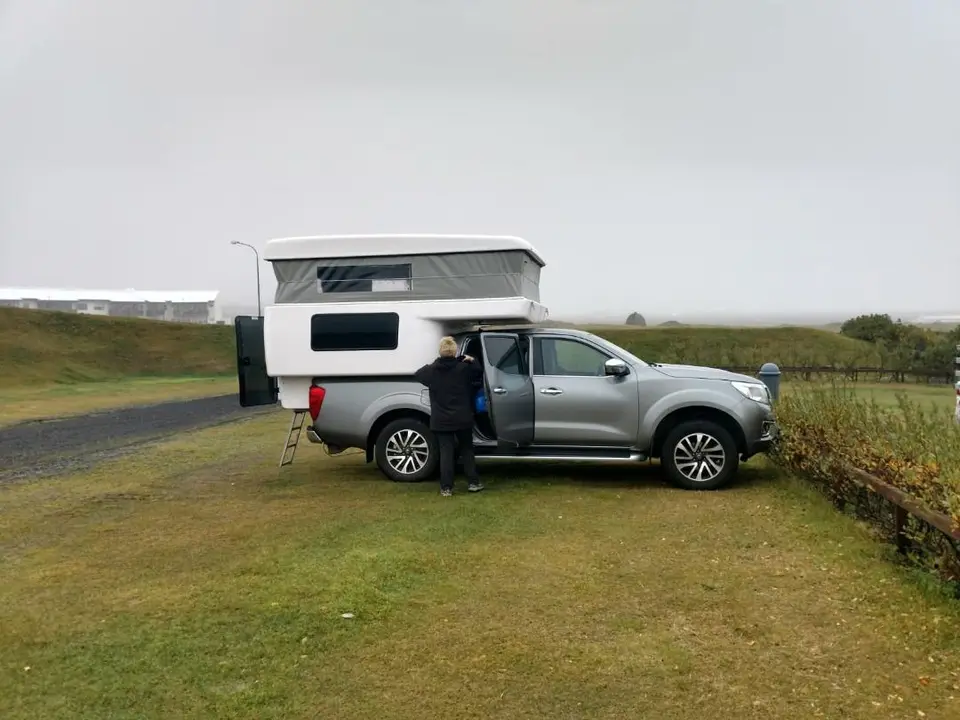 Camping.jpg