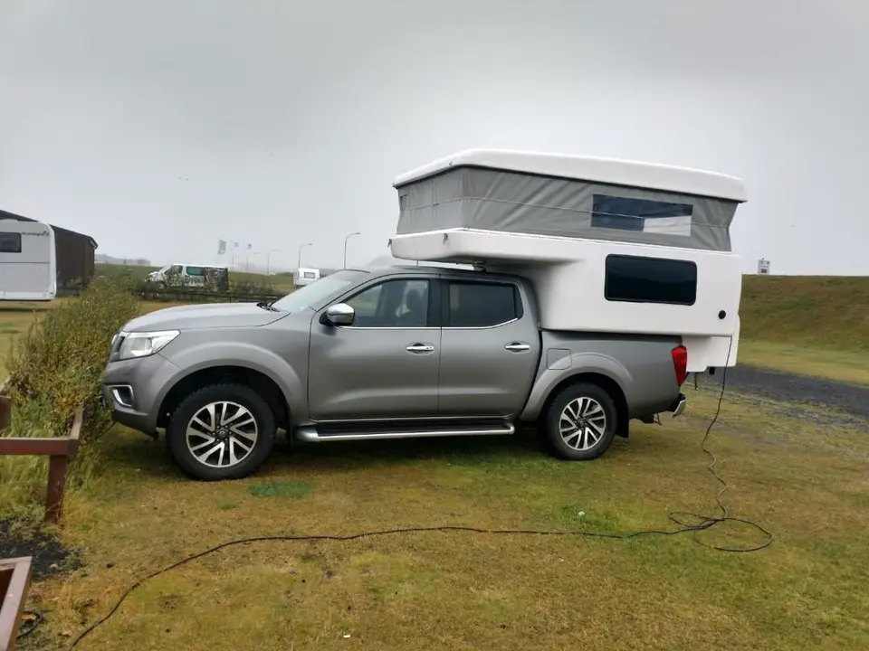 Camping2.jpg