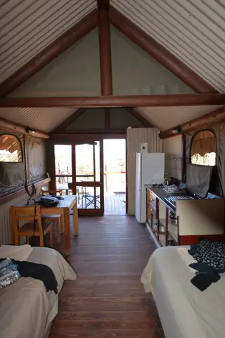 G71_4070.JPG