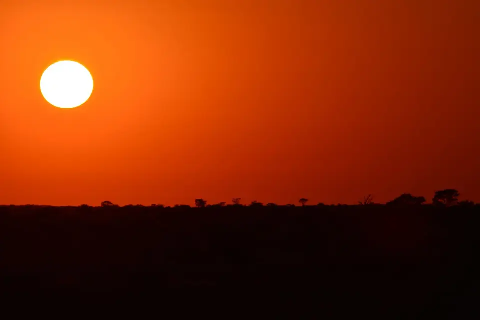 G71_4142.JPG