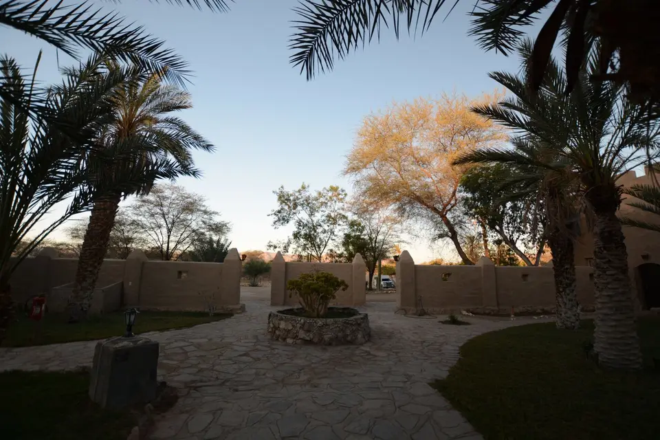 G71_6421.JPG