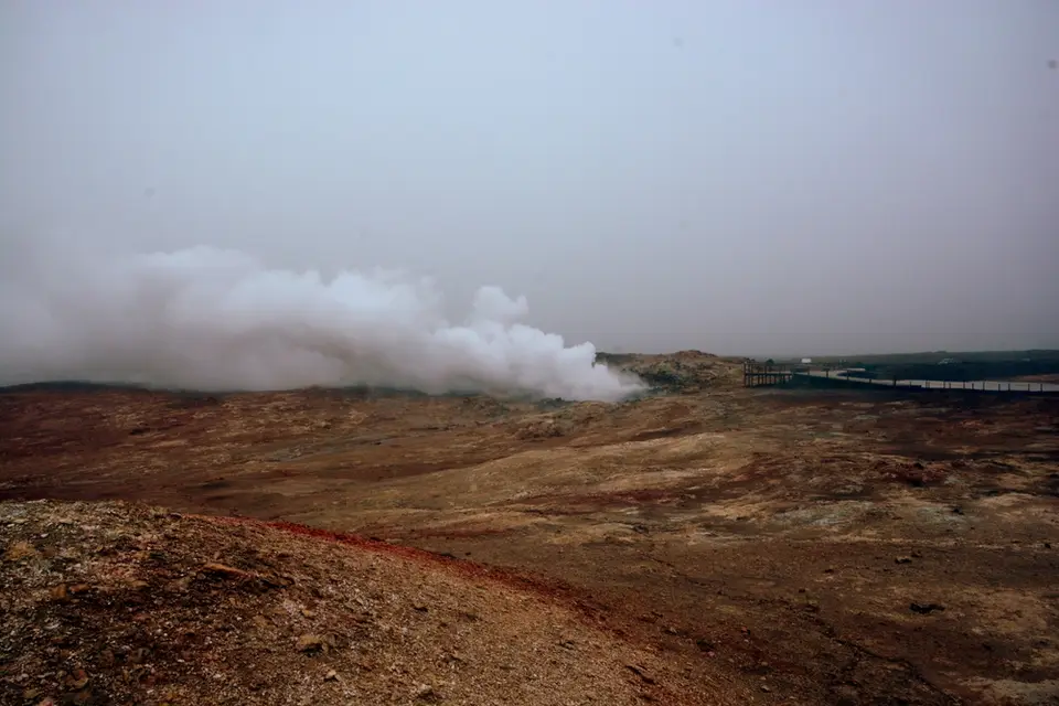 G71_6707.JPG