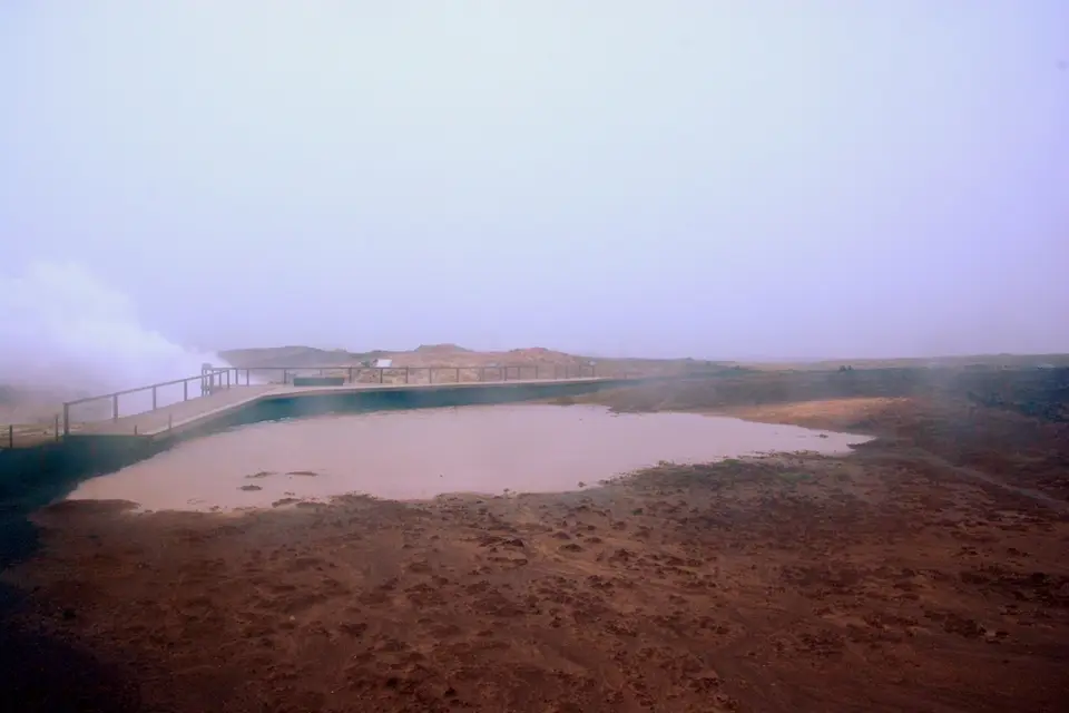 G71_6720.JPG