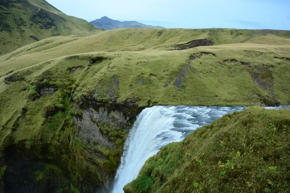 G71_7012.JPG