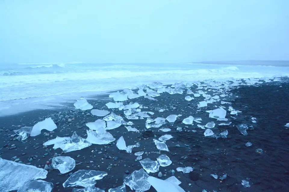 G71_7759.JPG
