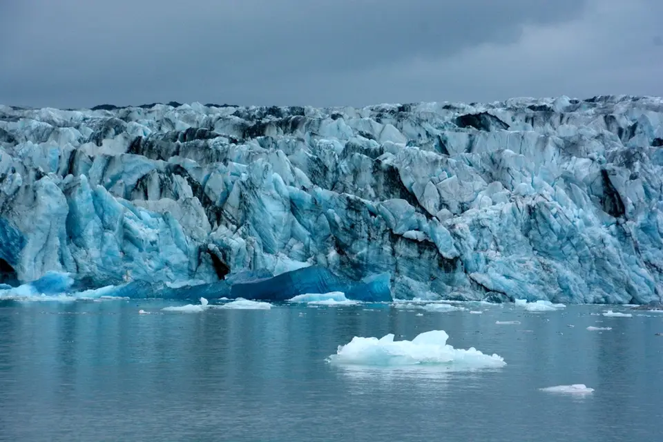 G71_7858.JPG