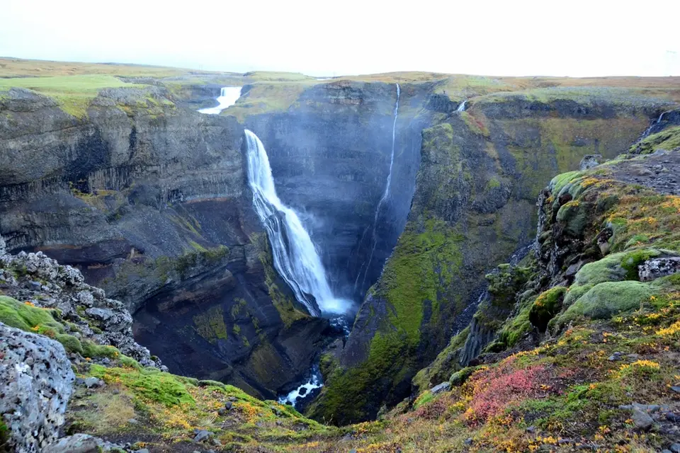 G71_8314.JPG