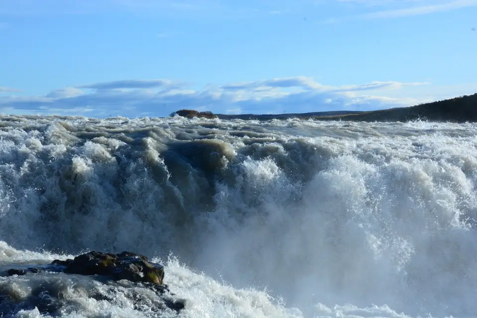 G71_8714.JPG