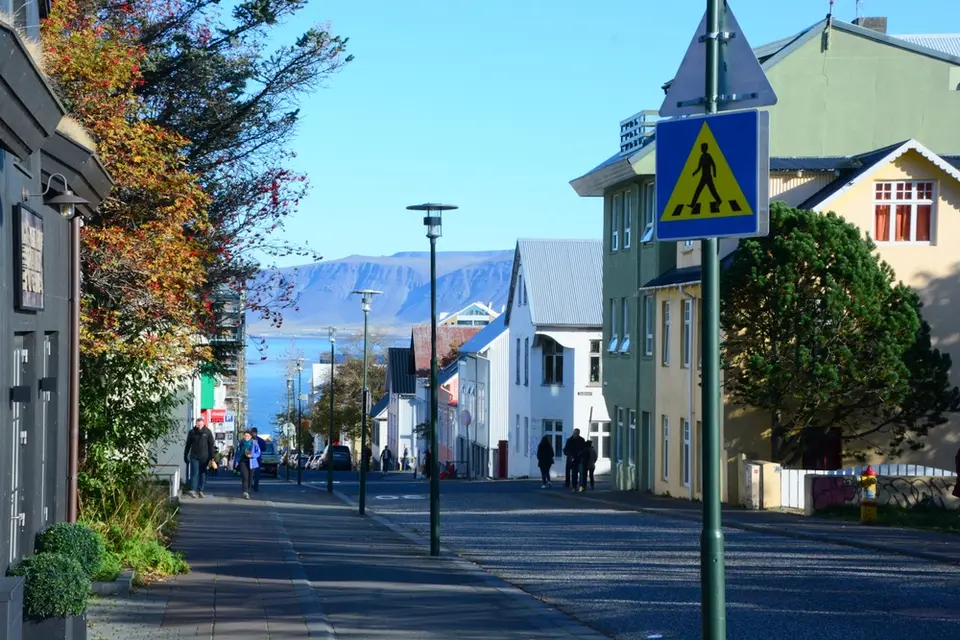 G71_9679.JPG