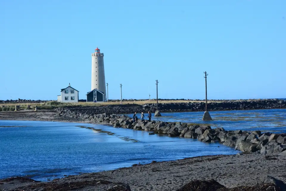 G71_9818.JPG