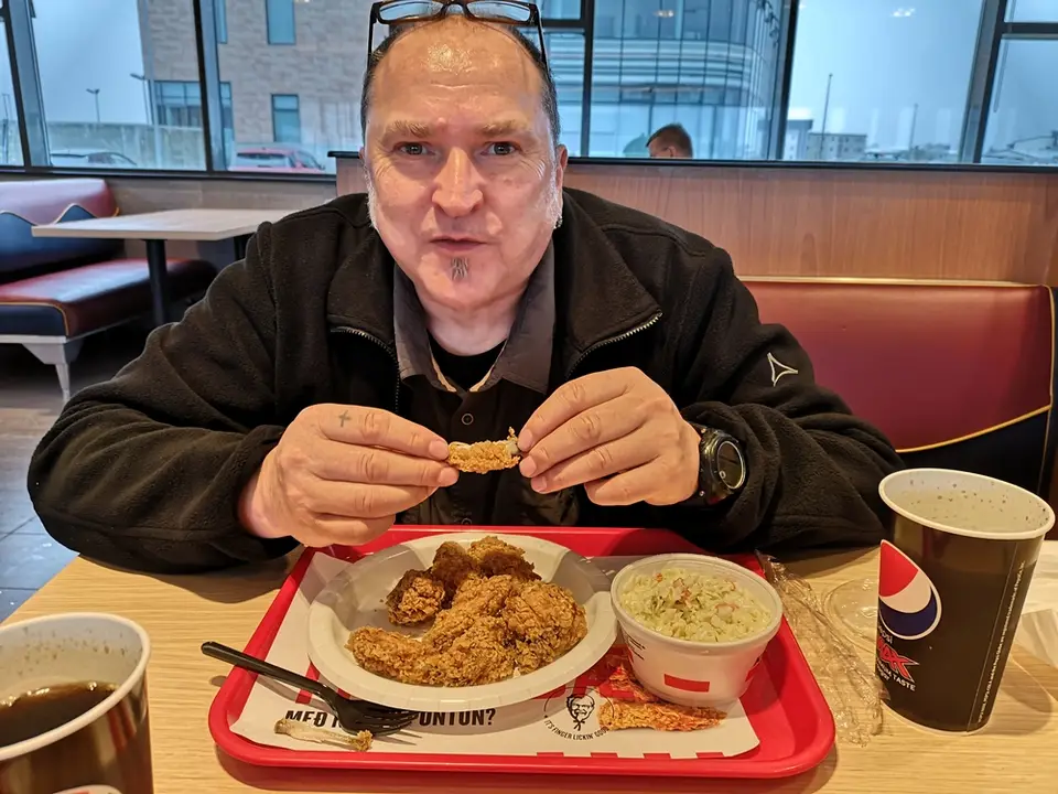 KFC.jpg