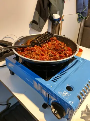 Kochen-001.jpg