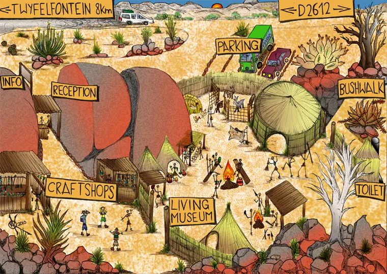 LivingMuseum.jpg