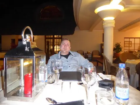 P1010104-2.JPG