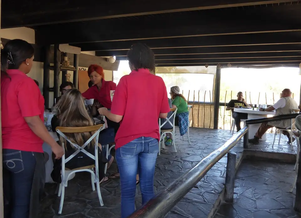 P1020152.JPG