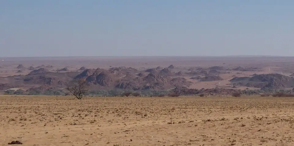 P1020735-001.JPG